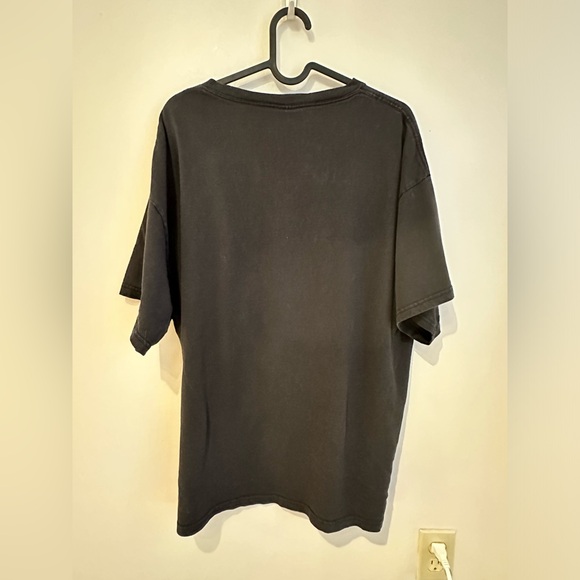 Vintage Alaska tshirt - Picture 3 of 4